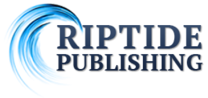 riptide publishing