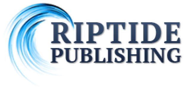 riptide publishing