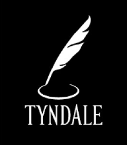 tyndale blog